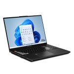 ASUS Vivobook Pro 16X OLED Laptop, Intel i9