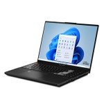 ASUS Vivobook Pro 16X OLED Laptop, Intel i9