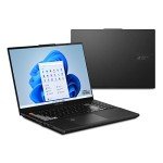 ASUS Vivobook Pro 16X OLED Laptop, Intel i9