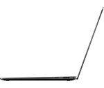 Microsoft Surface Laptop 2024, 13.8" Touchscreen, 32GB RAM