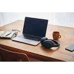 Sony WH-1000XM4 Wireless Noise-Canceling Headphones Bundle