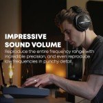 Beyerdynamic DT 770 Pro Closed-Back Studio Headphones