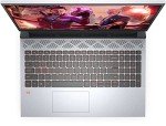 Dell G5 15 5515 Laptop: Ryzen 5, RTX 3050