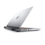 Dell G5 15 5515 Laptop: Ryzen 5, RTX 3050