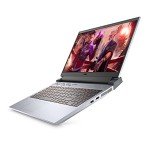 Dell G5 15 5515 Laptop: Ryzen 5, RTX 3050