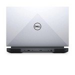 Dell G5 15 5515 Laptop: Ryzen 5, RTX 3050