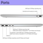 HP Envy x360 16" Touchscreen 2-in-1 Laptop