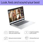 HP Envy x360 16" Touchscreen 2-in-1 Laptop