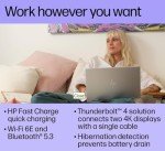 HP Envy x360 16" Touchscreen 2-in-1 Laptop