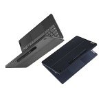 Lenovo IdeaPad Duet 5 Chromebook - OLED Touchscreen