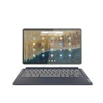 Lenovo IdeaPad Duet 5 Chromebook - OLED Touchscreen