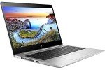 HP EliteBook 840 G5 – Core i7, 16GB RAM