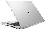 HP EliteBook 840 G5 – Core i7, 16GB RAM