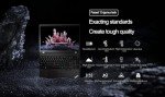 Lenovo ThinkPad T16 Gen 2 Business Laptop