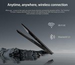 Lenovo ThinkPad T16 Gen 2 Business Laptop