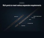 Lenovo ThinkPad T16 Gen 2 Business Laptop