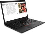 Lenovo ThinkPad T480 - 14" Intel i5 Laptop
