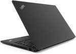 Lenovo ThinkPad T480 - 14" Intel i5 Laptop