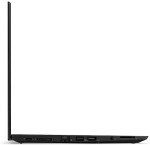 Lenovo ThinkPad T480 - 14" Intel i5 Laptop