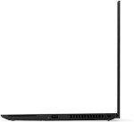 Lenovo ThinkPad T480 - 14" Intel i5 Laptop
