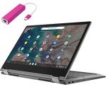 Lenovo Chromebook Flex 5 2-in-1 13.3" Laptop