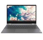 Lenovo Chromebook Flex 5 2-in-1 13.3" Laptop