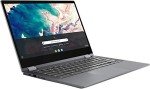 Lenovo Chromebook Flex 5 2-in-1 13.3" Laptop