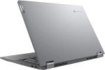 Lenovo Chromebook Flex 5 2-in-1 13.3" Laptop