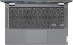 Lenovo Chromebook Flex 5 2-in-1 13.3" Laptop