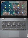 Lenovo Chromebook Flex 5 2-in-1 13.3" Laptop