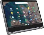 Lenovo Chromebook Flex 5 2-in-1 13.3" Laptop