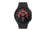 SAMSUNG Galaxy Watch 5 Pro 45mm - Black