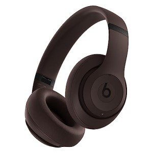 Beats Studio Pro - Wireless Noise Cancelling Headphones