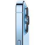 Apple iPhone 13 Pro Max 512GB - Sierra Blue