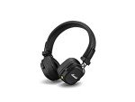 Marshall Major IV Bluetooth On-Ear Headphones - Black