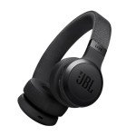 JBL Live 670NC Wireless Noise Cancelling Headphones