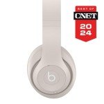 Beats Studio Pro Wireless Noise Cancelling Headphones