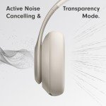 Beats Studio Pro Wireless Noise Cancelling Headphones