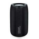 MusiBaby Waterproof Bluetooth Speaker - 24H Playtime