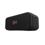 Klipsch Nashville Portable Bluetooth Speaker - 360° Sound