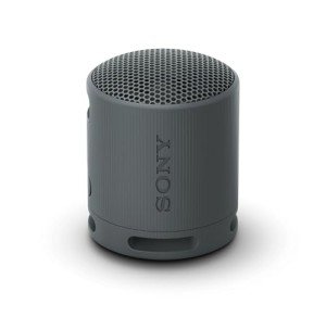 Sony SRS-XB100 Portable Waterproof Bluetooth Speaker