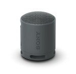 Sony SRS-XB100 Portable Waterproof Bluetooth Speaker