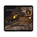 Google Pixel Fold - 5G Unlocked Foldable Smartphone