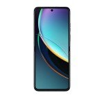 Motorola razr+ 2023 Unlocked 8GB/256GB - Blue