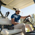 Klipsch Nashville Portable Bluetooth Speaker - 360° Sound