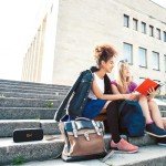 Klipsch Nashville Portable Bluetooth Speaker - 360° Sound