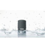 Sony SRS-XB100 Portable Waterproof Bluetooth Speaker