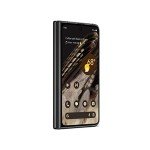 Google Pixel Fold - 5G Unlocked Foldable Smartphone