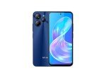 LUNAR Eclipse L1 5G Unlocked Android Smartphone