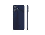LUNAR Eclipse L1 5G Unlocked Android Smartphone